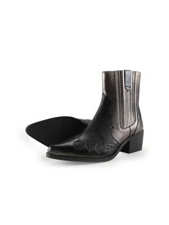 Manfield Cowboy laarzen