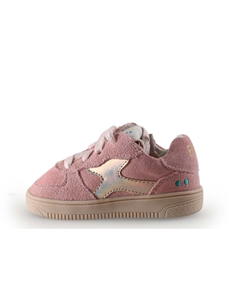 Bunniesjr Sneakers Roze 306910