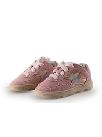 Bunniesjr Sneakers Roze 306910