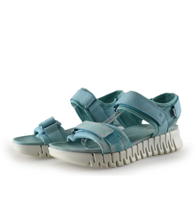 Ecco Sandalen