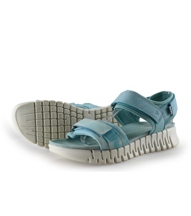 Ecco Sandalen