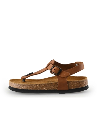 Hush Puppies Sandalen
