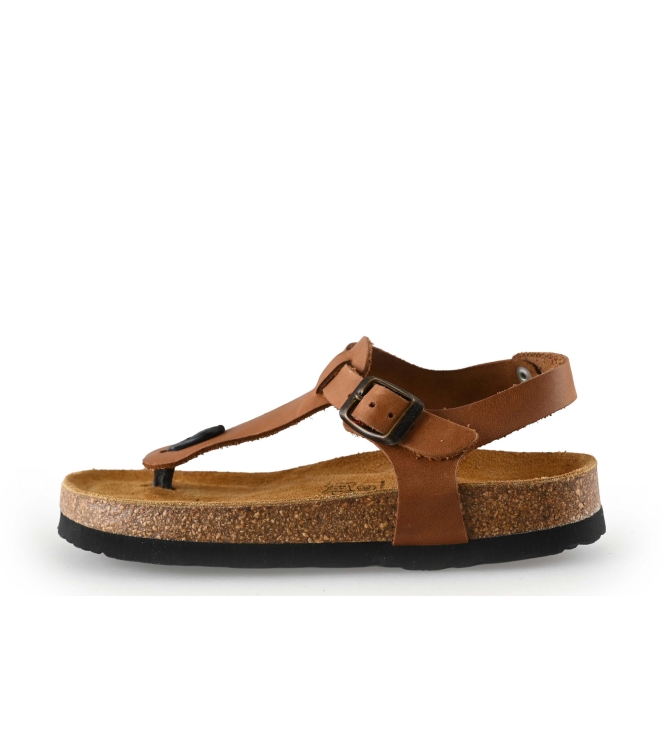 Hush Puppies Sandalen