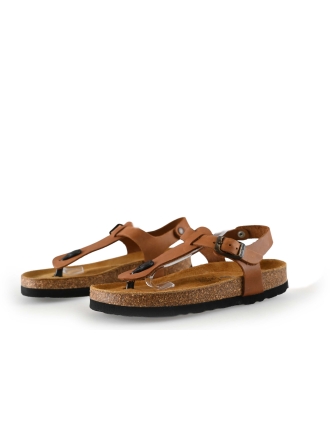 Hush Puppies Sandalen