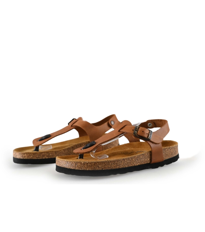 Hush Puppies Sandalen