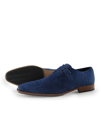 Manfield Loafers 
