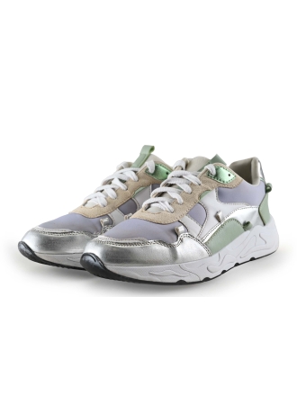 Nelson Sneakers Overig 306915