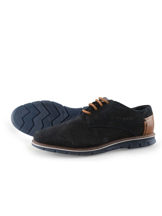 Bugatti Veterschoenen