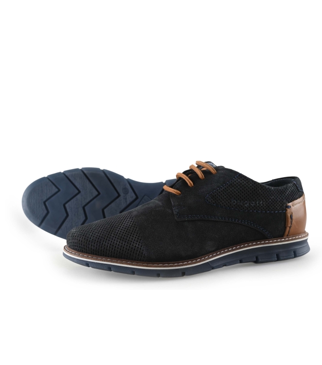 Bugatti Veterschoenen