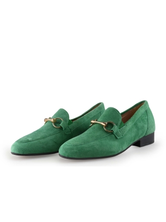 Linea Zeta Instappers