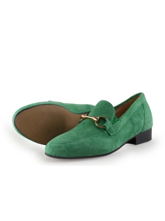 Linea Zeta Instappers