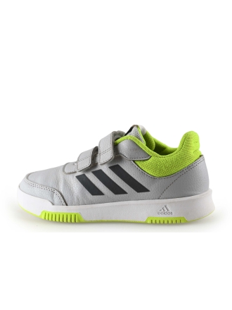 Adidas Sportschoenen Grijs 306927