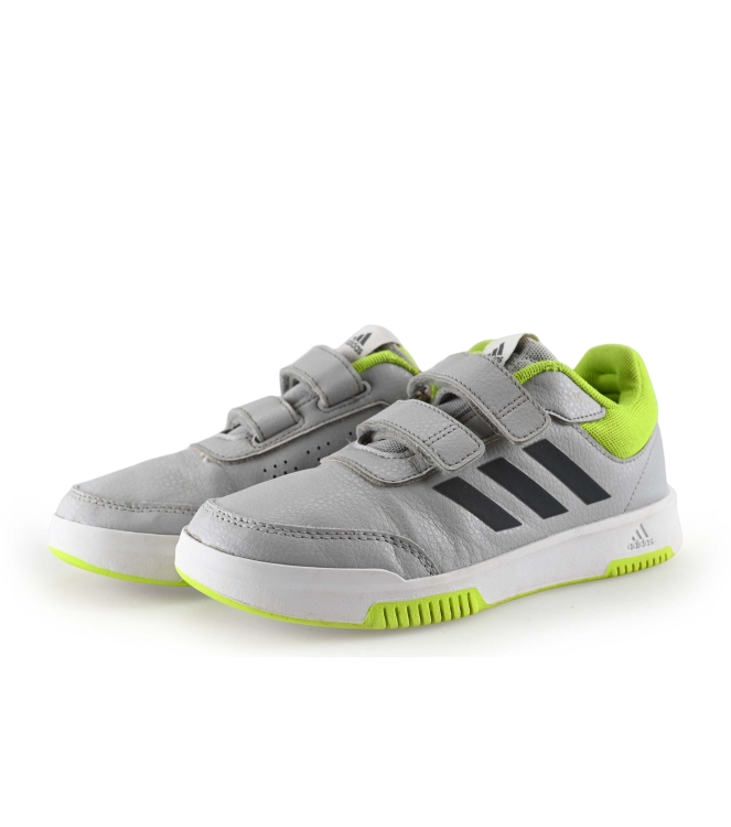 Adidas Sportschoenen