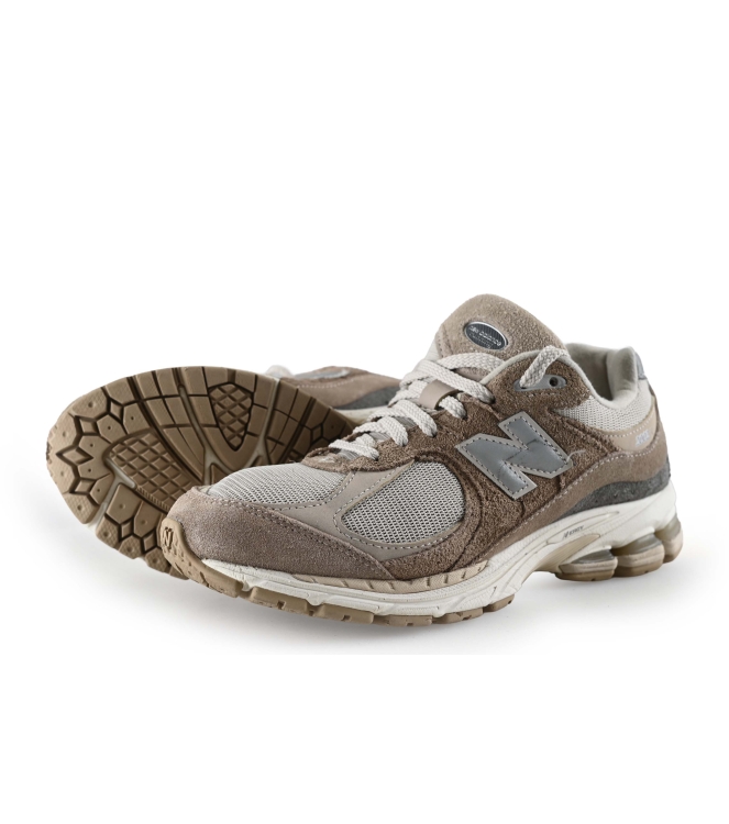 New Balance Sneakers