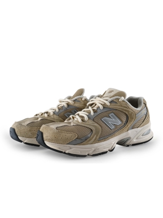 New Balance Sneakers Beige 306935
