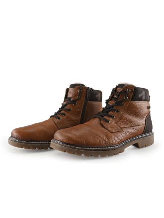 Rieker Veterboots