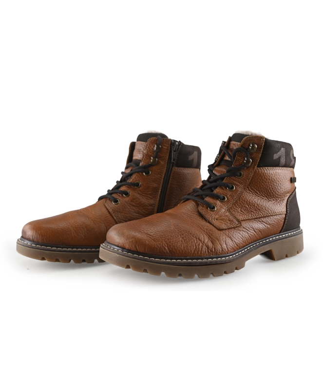 Rieker Veterboots