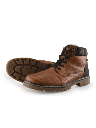 Rieker Veterboots