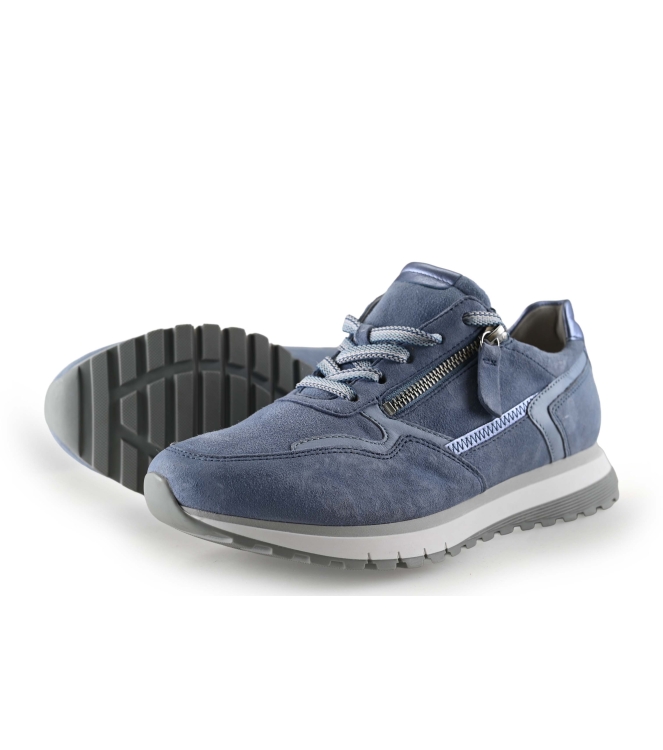 Gabor Sneakers