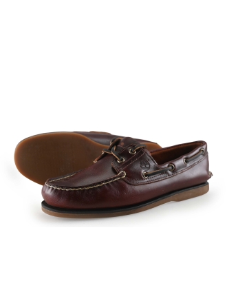 Timberland Bootschoenen