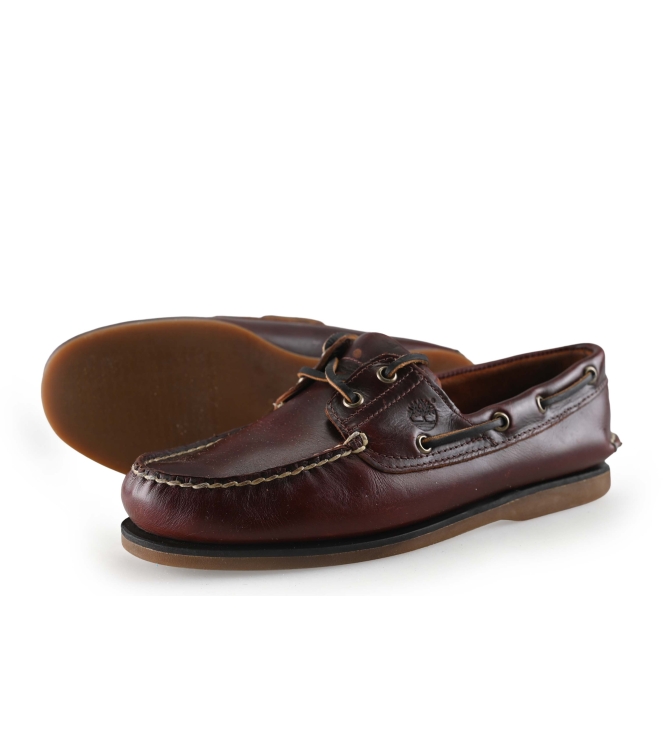 Timberland Bootschoenen