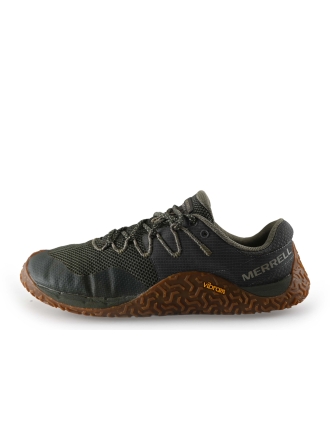 Merrell Groen 306946