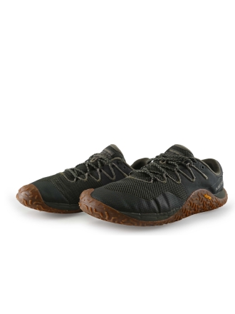 Merrell Groen 306946