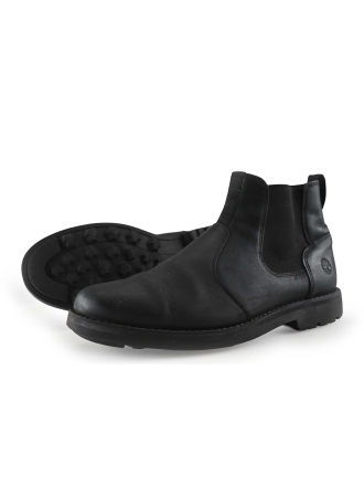 Timberland Chelsea boots