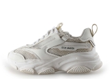 Steve Madden Sneakers