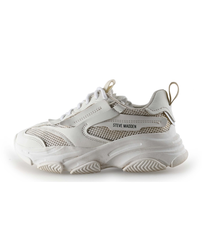 Steve Madden Sneakers
