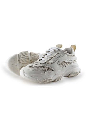 Steve Madden Sneakers