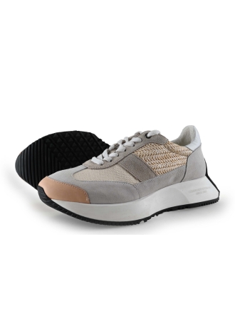 Shabbies Amsterdam Sneakers