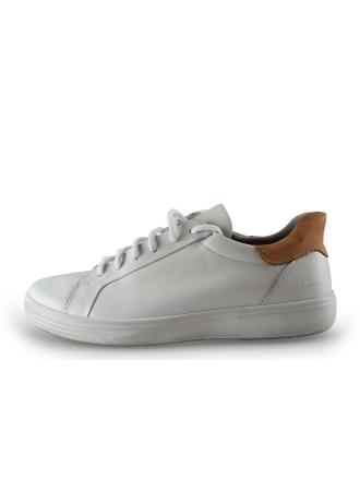 Ecco Sneakers