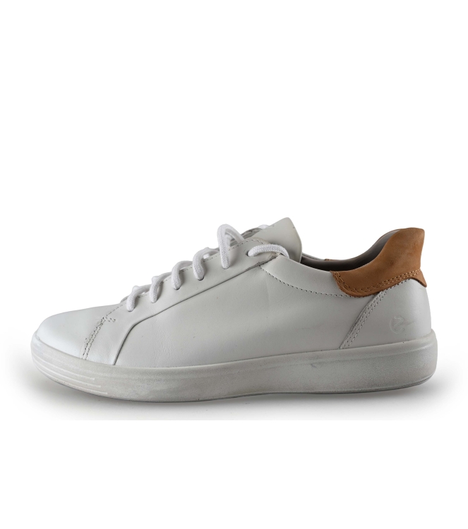 Ecco Sneakers