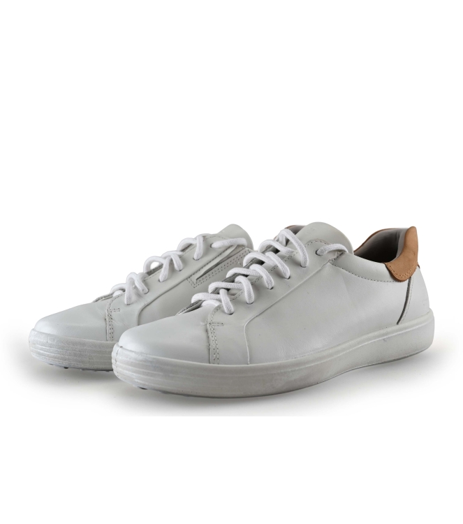 Ecco Sneakers