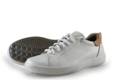 Ecco Sneakers