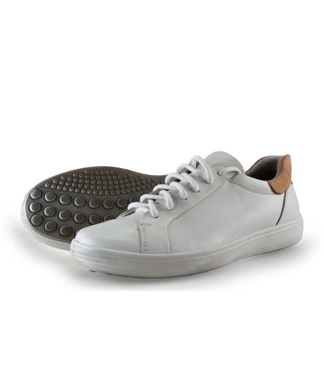 Ecco Sneakers