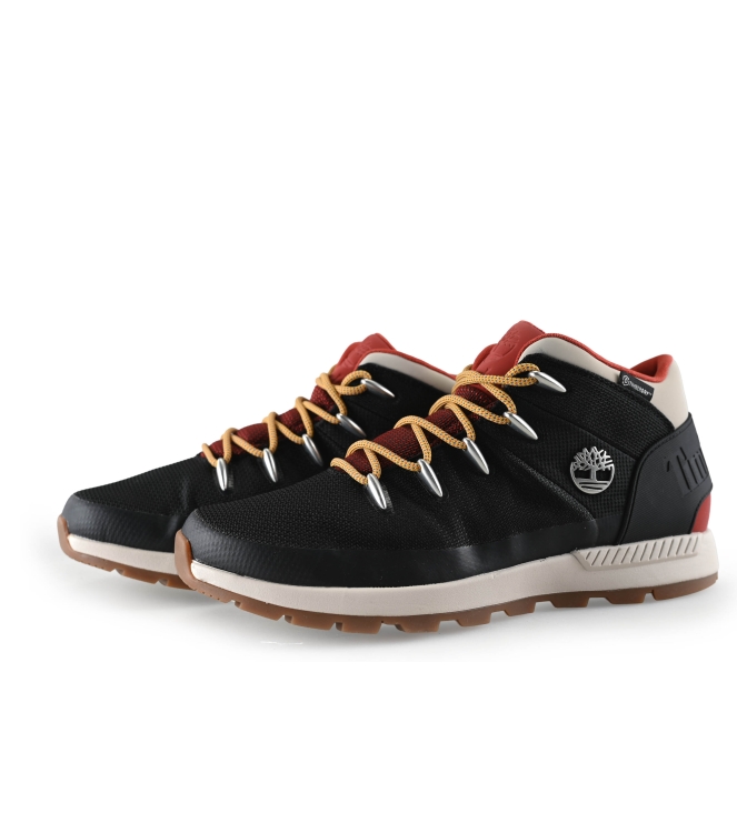 Timberland Sneakers