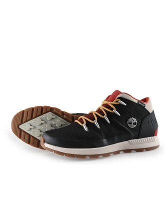 Timberland Sneakers