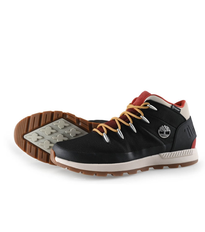 Timberland Sneakers