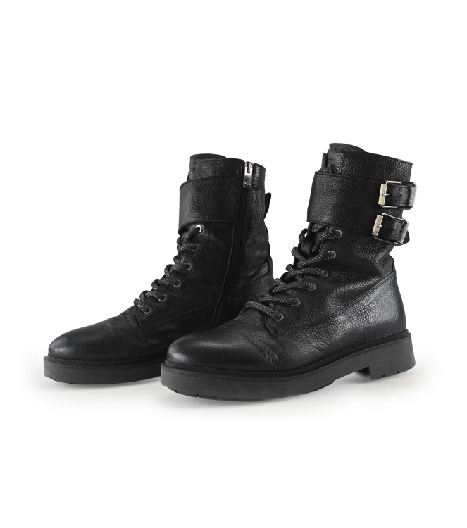VIA VAI Veterboots