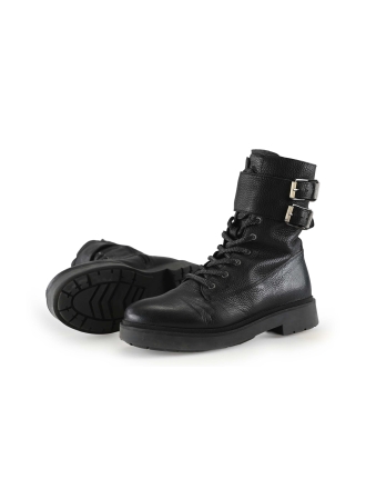 VIA VAI Veterboots