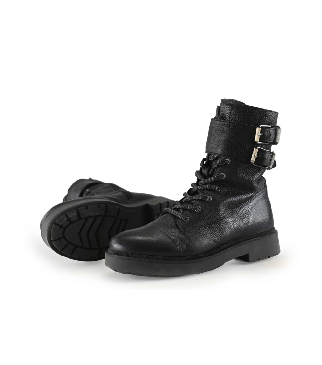 VIA VAI Veterboots
