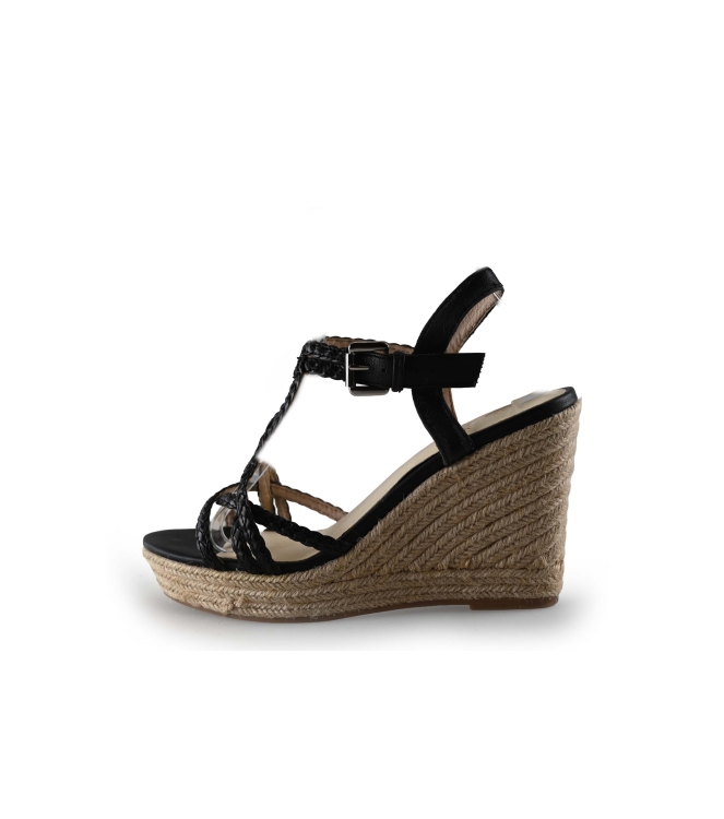 s. Oliver Sleehakken