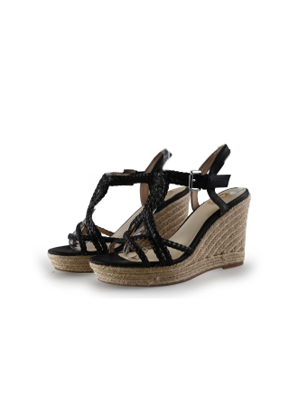 s. Oliver Sleehakken