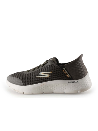 Skechers Sneakers Bruin 306965