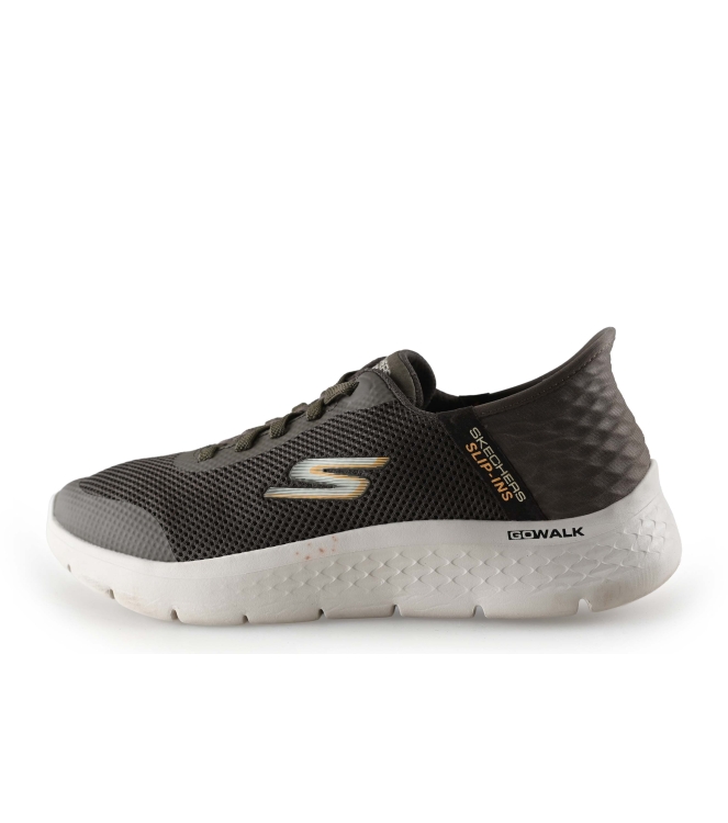 Skechers Sneakers