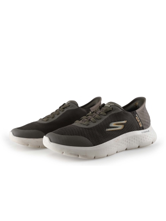 Skechers Sneakers Bruin 306965