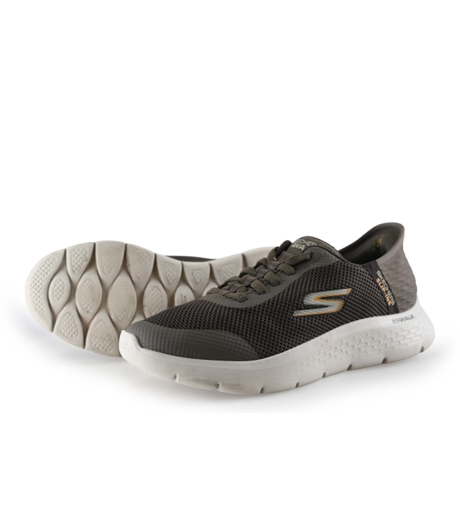 Skechers Sneakers