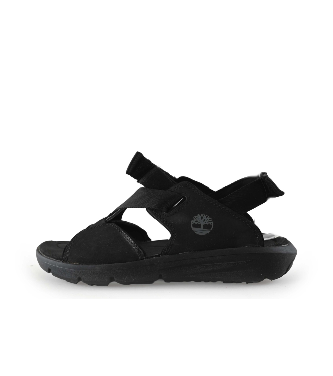 Timberland Sandalen